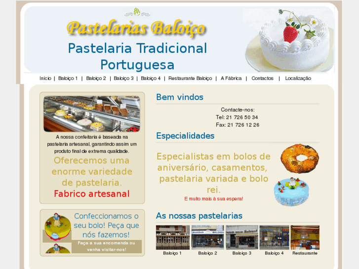 www.pastelariasbaloico.com