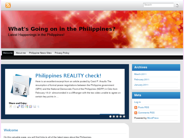 www.philippines-now.com