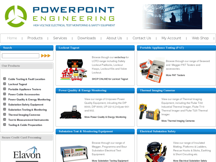 www.powerpoint.ie