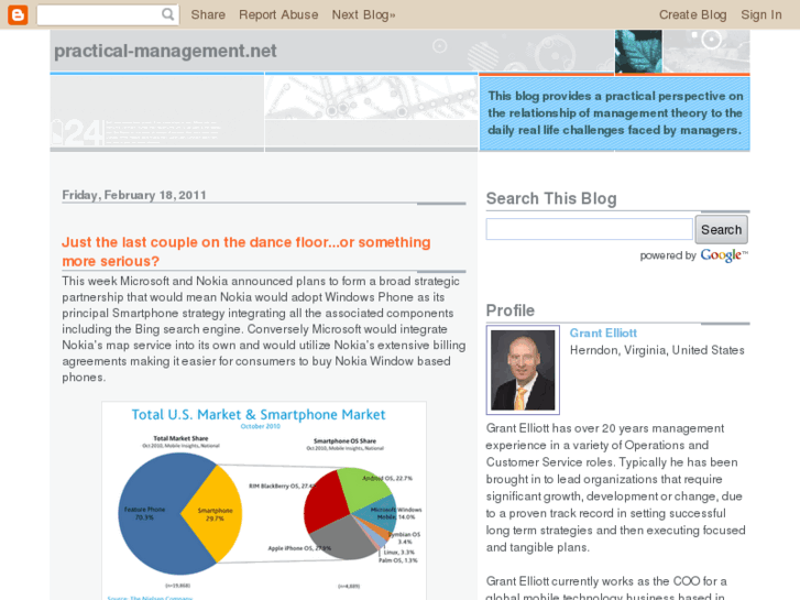 www.practical-management.info