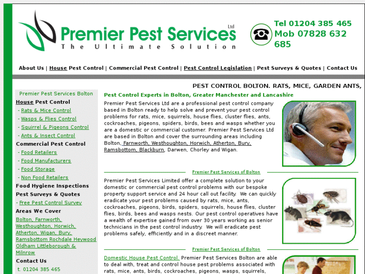 www.premierpestservices.co.uk