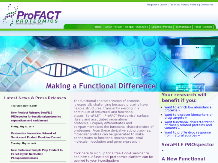 www.profactproteomics.com