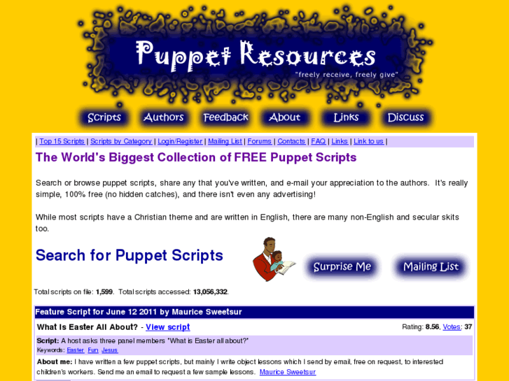 www.puppetresources.com