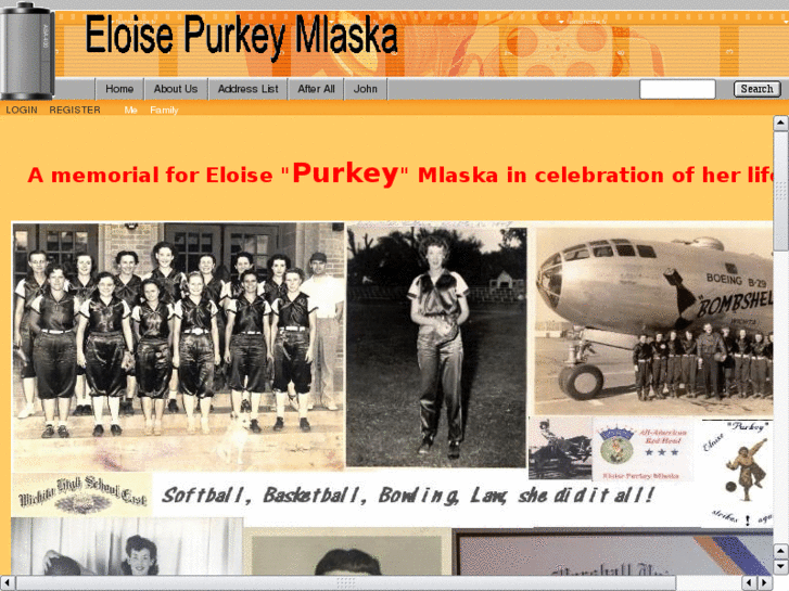 www.purkeymlaska.com