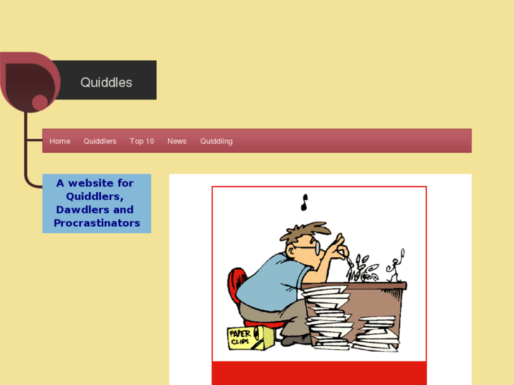 www.quiddles.com