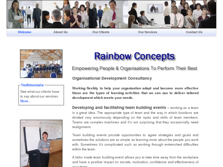 www.rainbowconcepts.co.uk