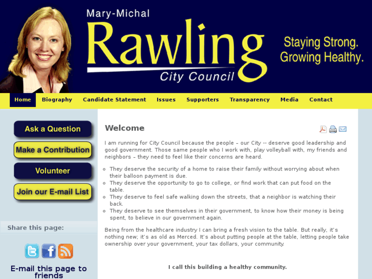 www.rawlingformerced.com