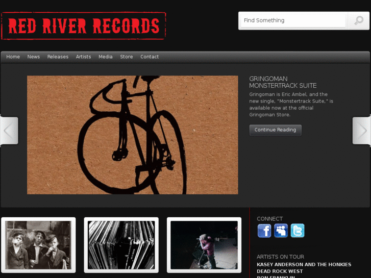 www.red-river-records.com