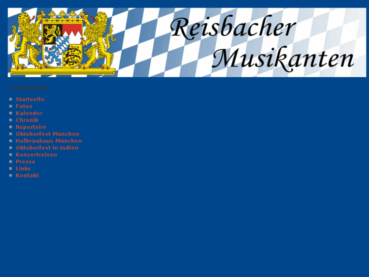 www.reisbacher-musikanten.com