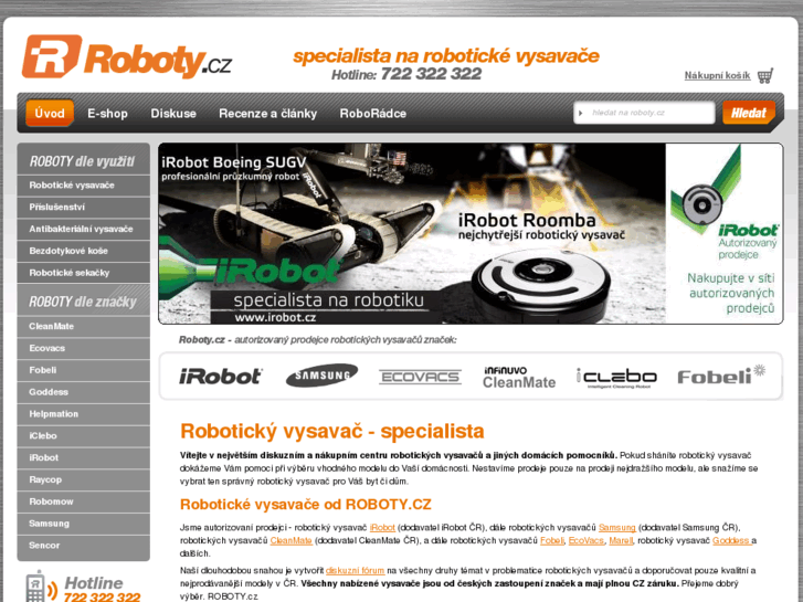 www.roboty.cz