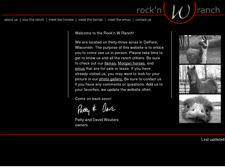 www.rockn-w-ranch.com