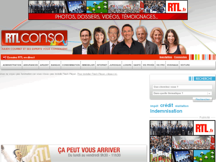 www.rtlconso.com