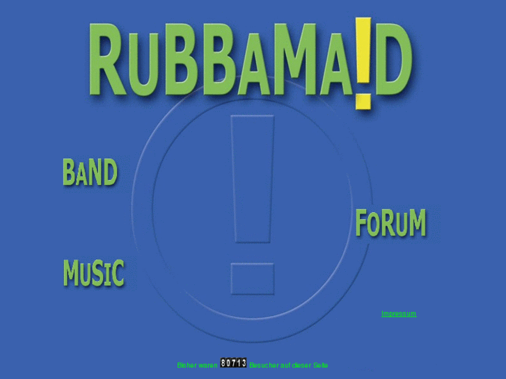 www.rubbamaid.com