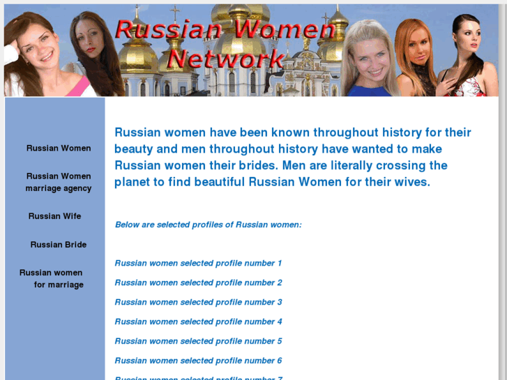 www.russian-woman-network.com