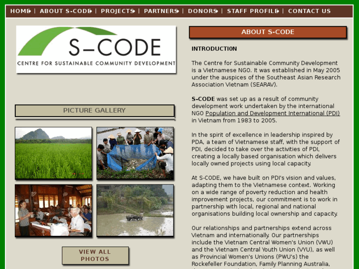 www.s-code.vn