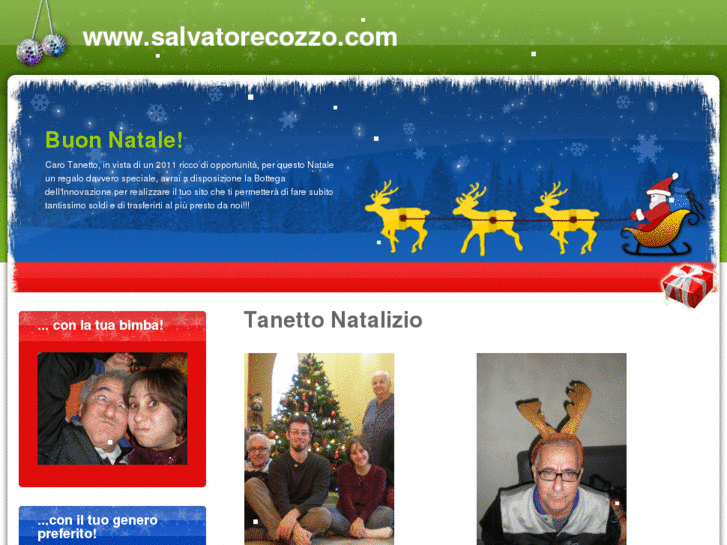 www.salvatorecozzo.com