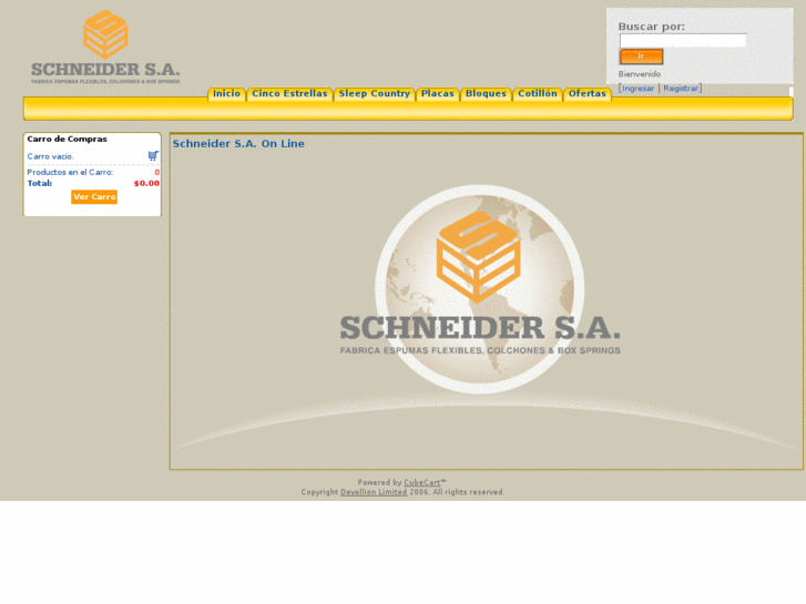 www.schneider-online.com.ar