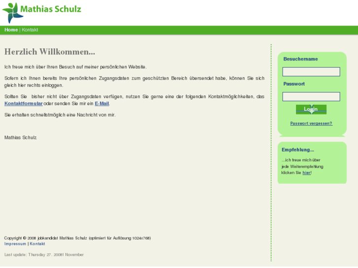 www.schulz-mathias.de