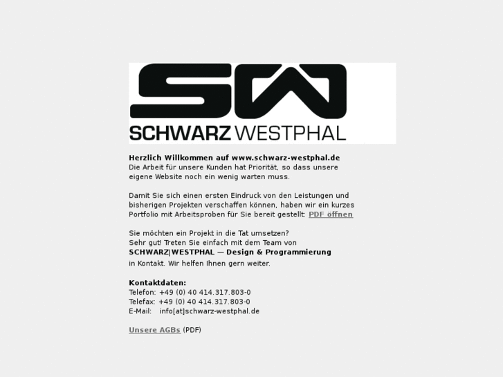 www.schwarz-westphal.de