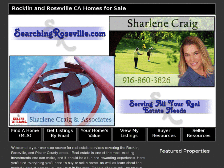 www.searchingrocklin.com