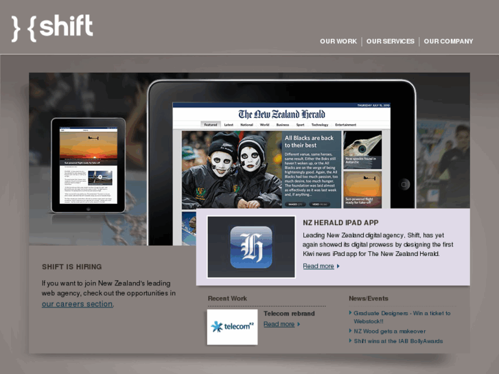 www.shift.co.nz