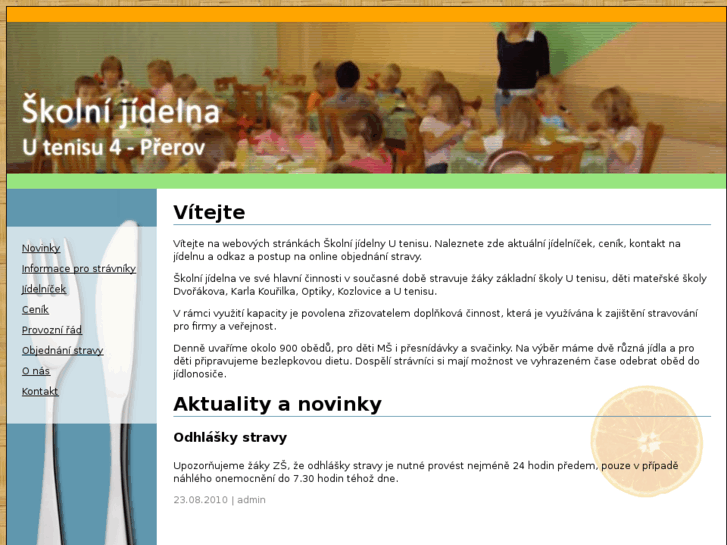 www.sjtenis.cz