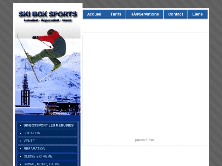 www.skiboxsports.com