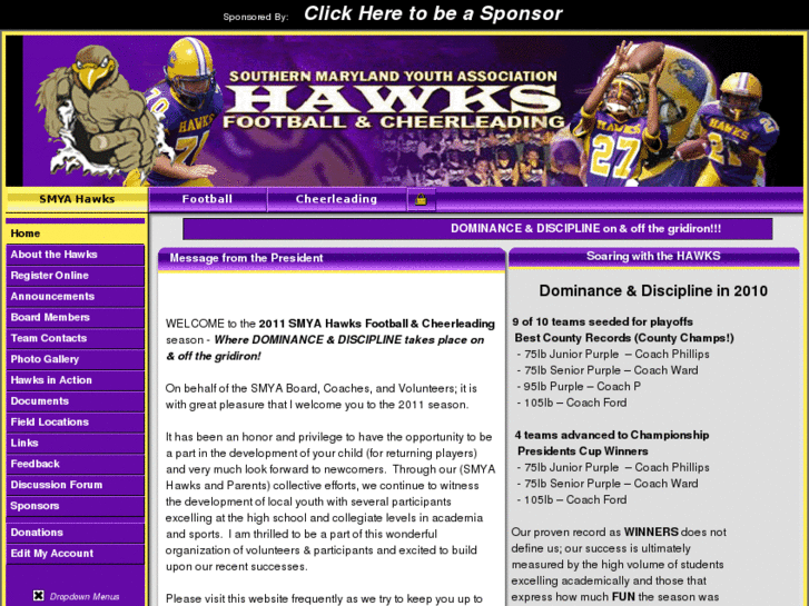 www.smyahawks.com