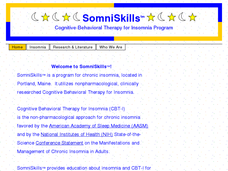 www.somniskills.com