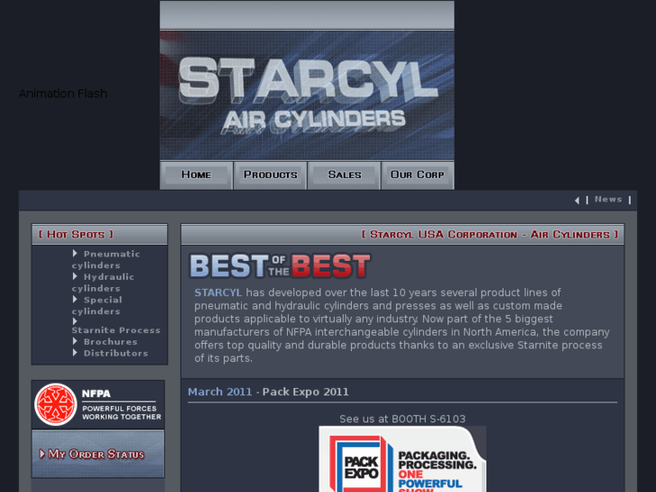 www.starcyl.com