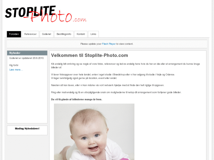 www.stoplite-photo.com