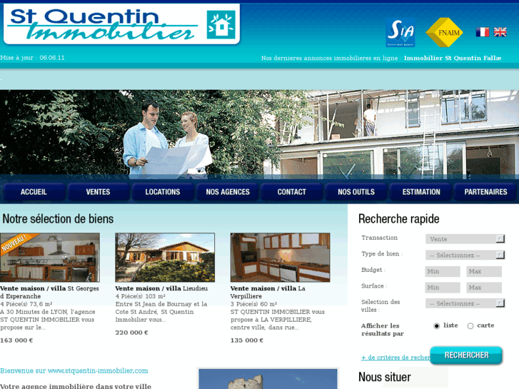 www.stquentin-immobilier.com