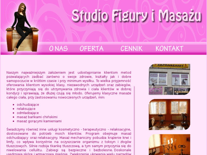 www.studiofigury.com