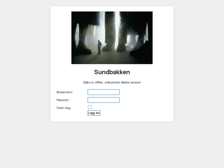 www.sundbakken.net