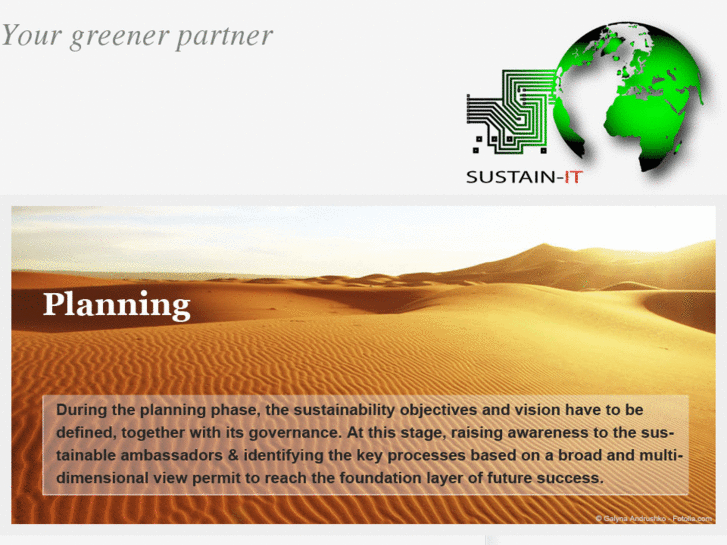 www.sustain-it.net