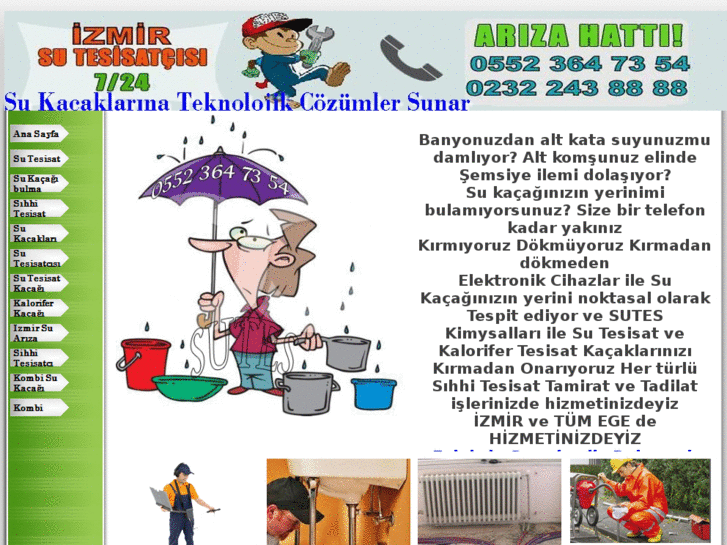 www.sutesisatcisi.biz