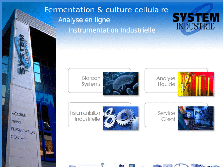 www.system-c-industrie.com