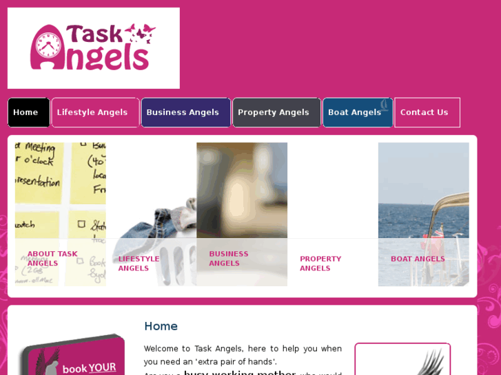 www.task-angels.com