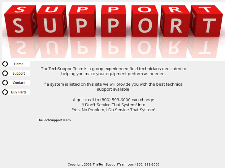 www.techsupportbyphone.net