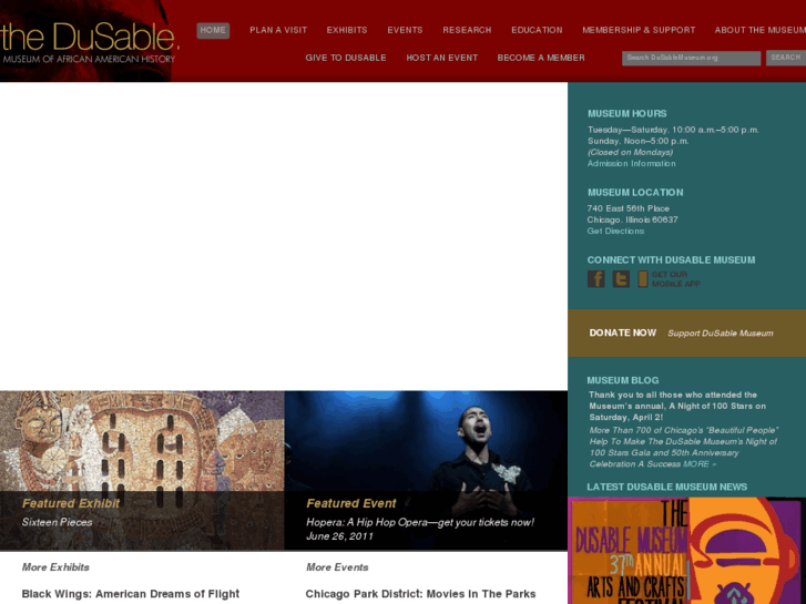 www.thedusable.com