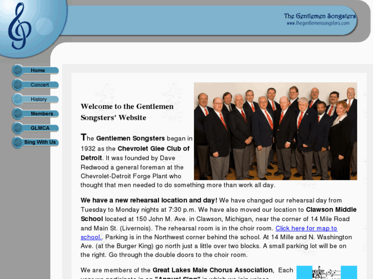 www.thegentlemensongsters.com