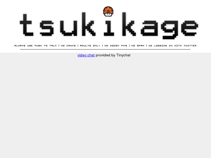www.tinychan.info