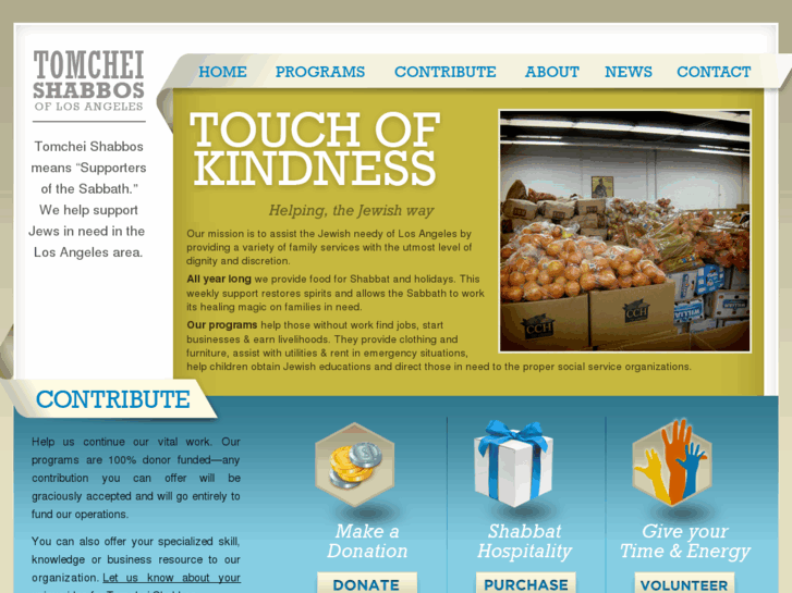 www.touchofkindness.org