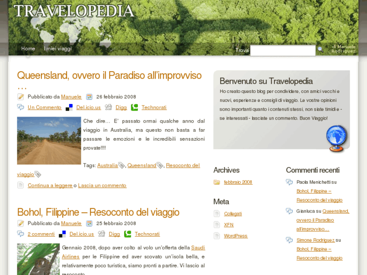 www.travelopedia.it