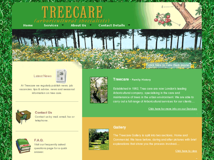 www.treecare.co.uk