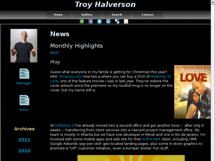 www.troyhalverson.com