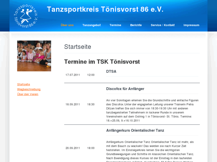 www.tsk-toenisvorst.de