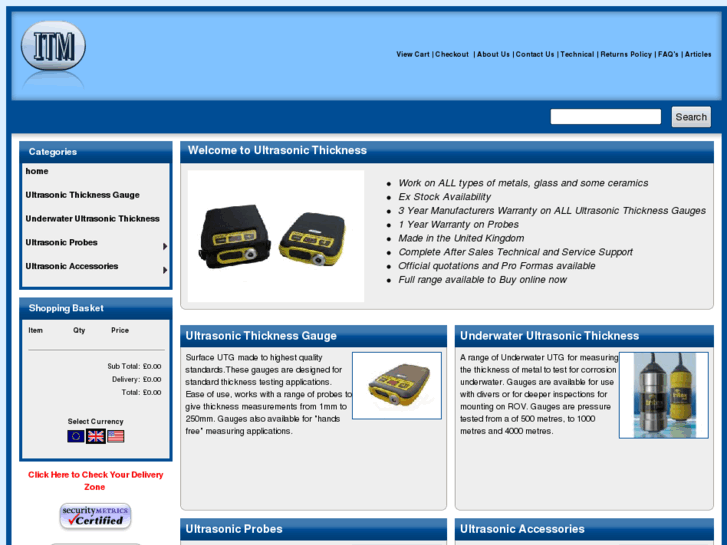 www.ultrasonic-thickness.com