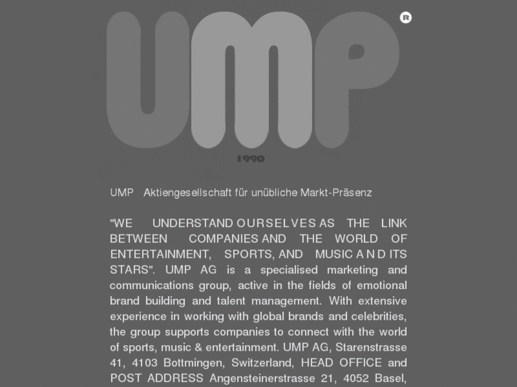 www.umpag.com