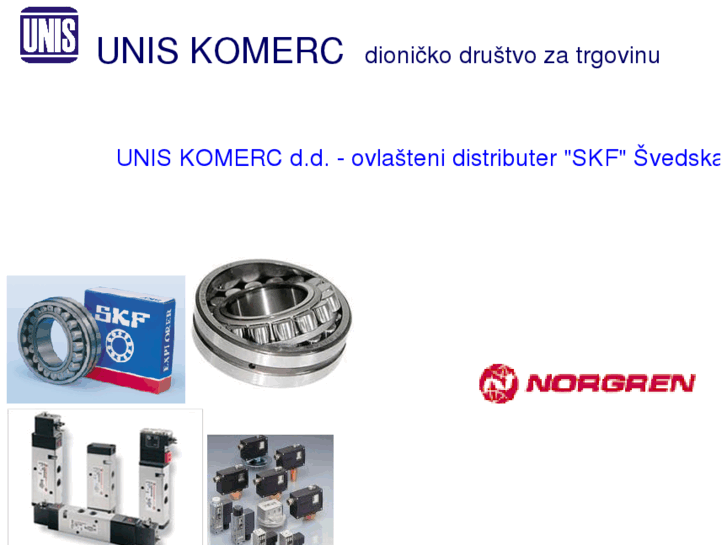 www.unis-komerc.com